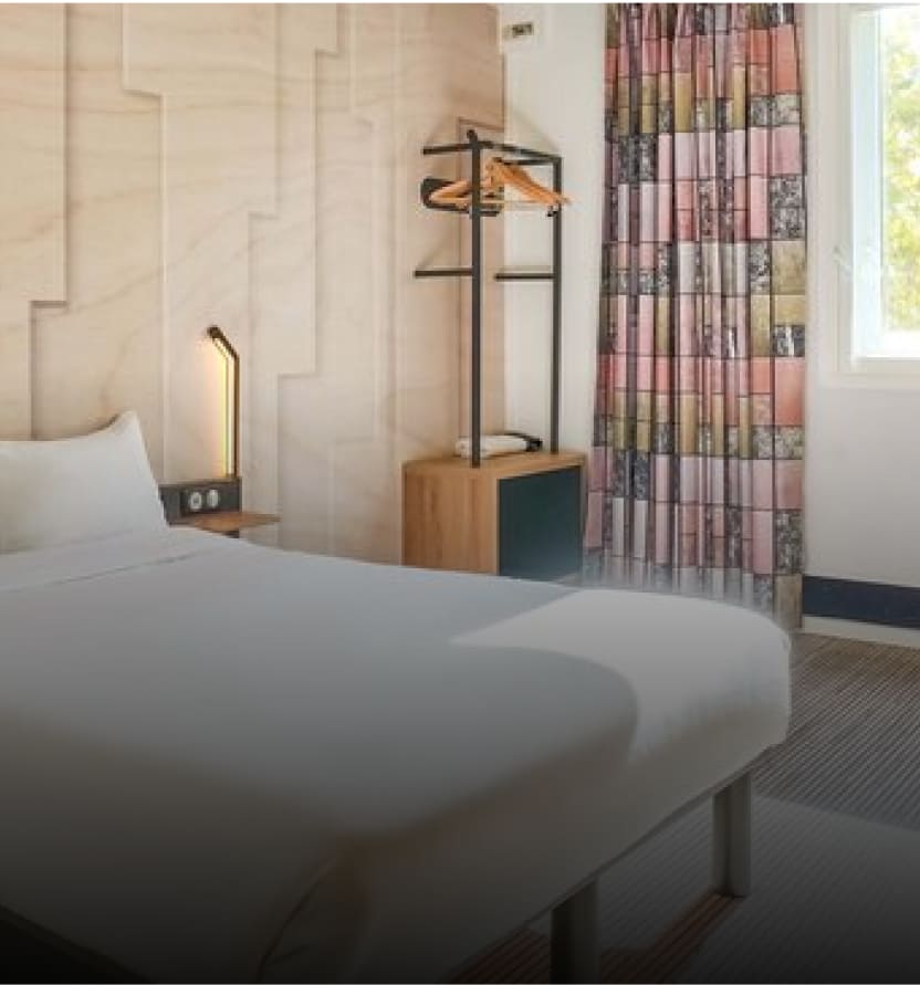 Les visites virtuelles