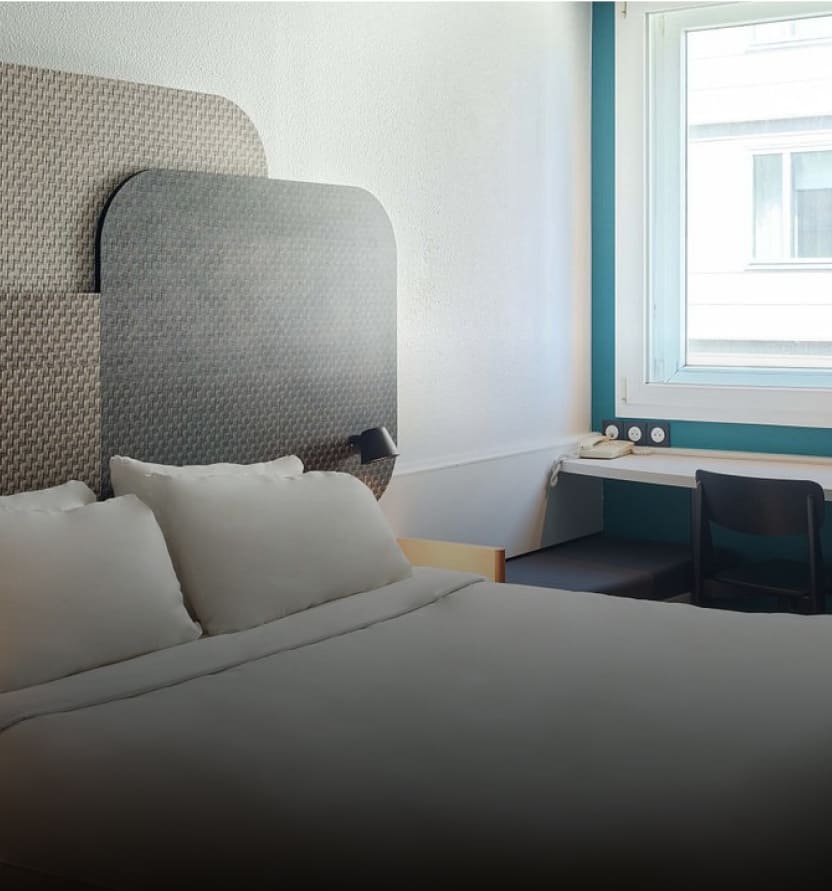 Les visites virtuelles