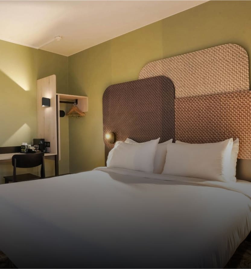 Les visites virtuelles