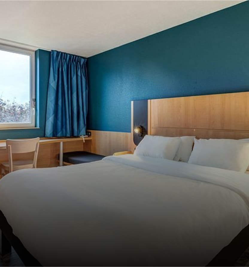 Les visites virtuelles