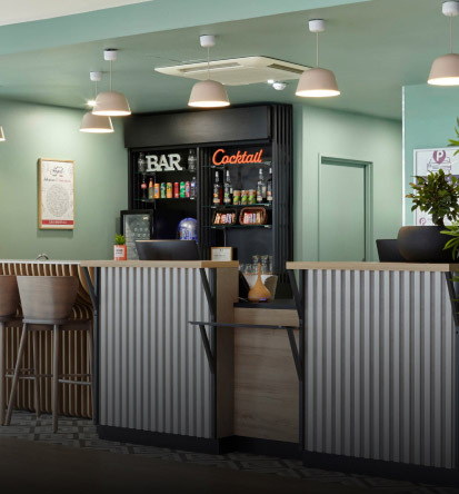 Les visites virtuelles